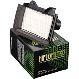 filtro-de-aire-hiflofiltro-hfa4512