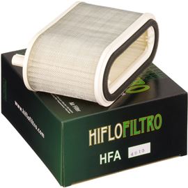filtro-de-aire-hiflofiltro-hfa4910