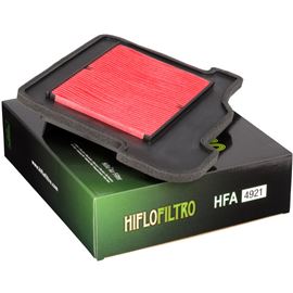 filtro-de-aire-hiflofiltro-hfa4921