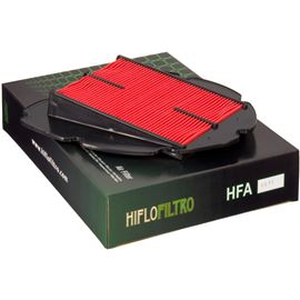 filtro-de-aire-hiflofiltro-hfa4915