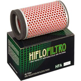filtro-de-aire-hiflofiltro-hfa4920