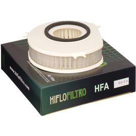 filtro-de-aire-hiflofiltro-hfa4913