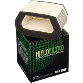 filtro-de-aire-hiflofiltro-hfa4907