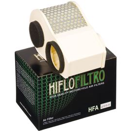 filtro-de-aire-hiflofiltro-hfa4908