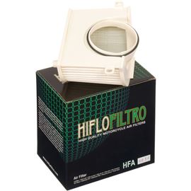 filtro-de-aire-hiflofiltro-hfa4914