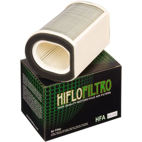 filtro-de-aire-hiflofiltro-hfa4912
