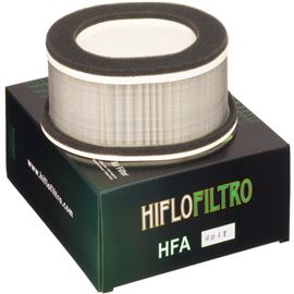filtro-de-aire-hiflofiltro-hfa4911