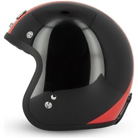 casco-jet-racer-gasoline-s250-negro-rojo-blanco-jcr3g-002