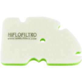 filtro-de-aire-hiflofiltro-hfa5203ds