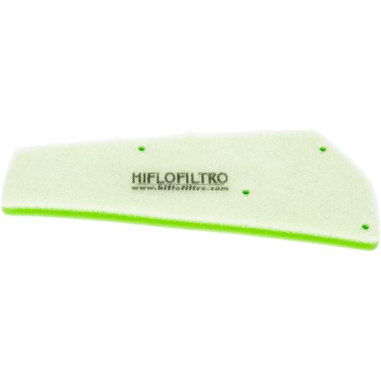 filtro-de-aire-hiflofiltro-hfa5106ds