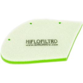 filtro-de-aire-hiflofiltro-hfa5009ds