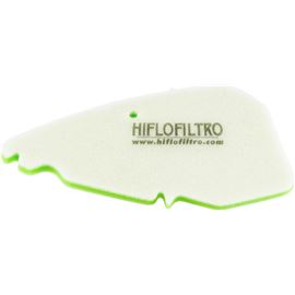 filtro-de-aire-hiflofiltro-hfa5206ds