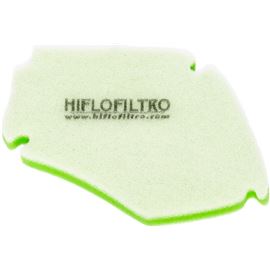 filtro-de-aire-hiflofiltro-hfa5212ds