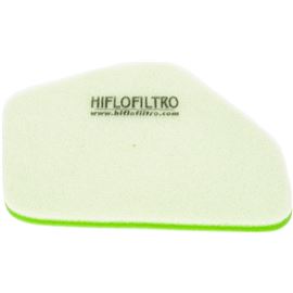 filtro-de-aire-hiflofiltro-hfa5008ds
