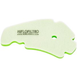 filtro-de-aire-hiflofiltro-hfa5201ds