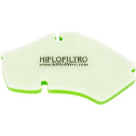 filtro-de-aire-hiflofiltro-hfa5216ds