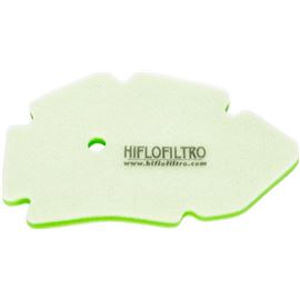 filtro-de-aire-hiflofiltro-hfa5213ds