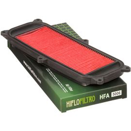 filtro-de-aire-hiflofiltro-hfa5006