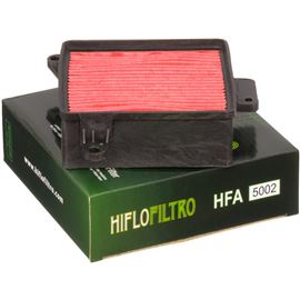 filtro-de-aire-hiflofiltro-hfa5002
