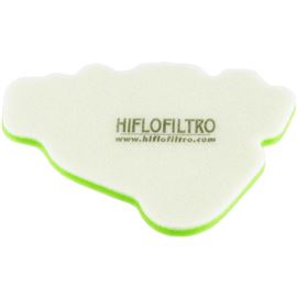 filtro-de-aire-hiflofiltro-hfa5209ds
