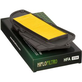 filtro-de-aire-hiflofiltro-hfa5104