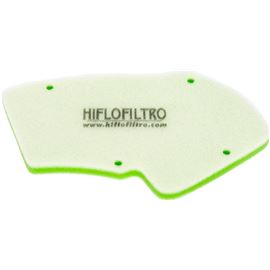 filtro-de-aire-hiflofiltro-hfa5214ds