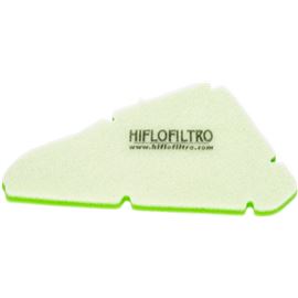 filtro-de-aire-hiflofiltro-hfa5215ds