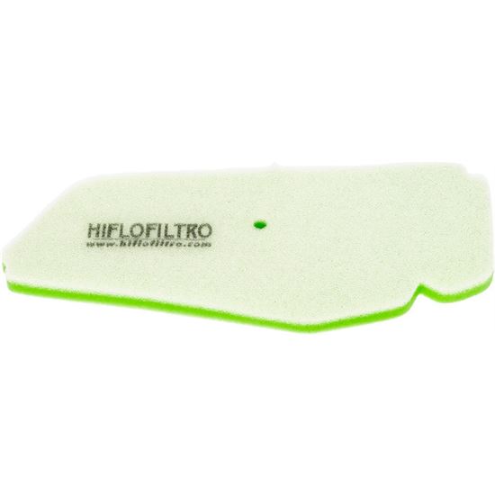 filtro-de-aire-hiflofiltro-hfa5217ds