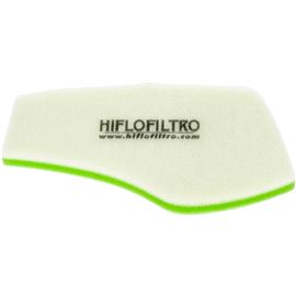 filtro-de-aire-hiflofiltro-hfa5010ds