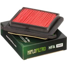 filtro-de-aire-hiflofiltro-hfa5005