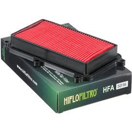 filtro-de-aire-hiflofiltro-hfa5016