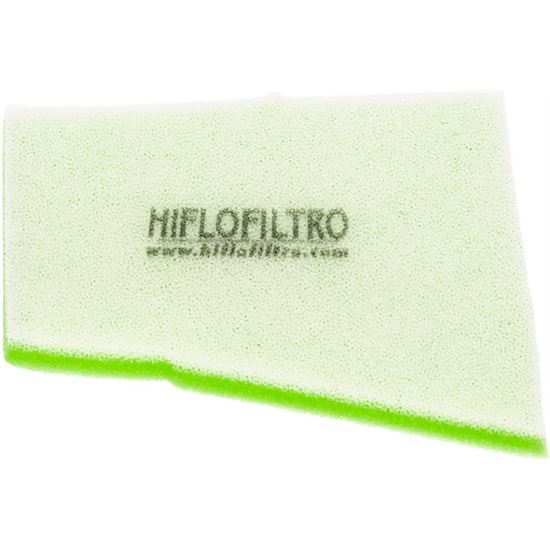 filtro-de-aire-hiflofiltro-hfa6109ds