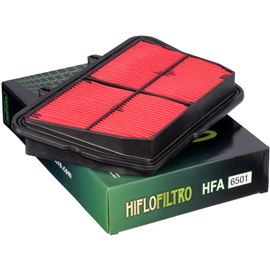 filtro-de-aire-hiflofiltro-hfa6501