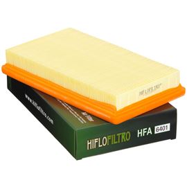 filtro-de-aire-hiflofiltro-hfa6401