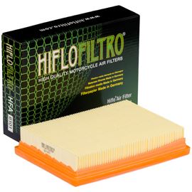 filtro-de-aire-hiflofiltro-hfa6101