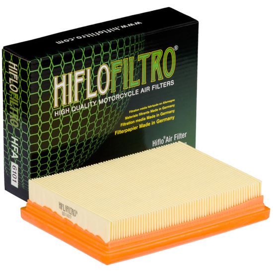 filtro-de-aire-hiflofiltro-hfa6101