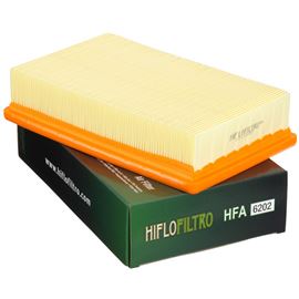 filtro-de-aire-hiflofiltro-hfa6202