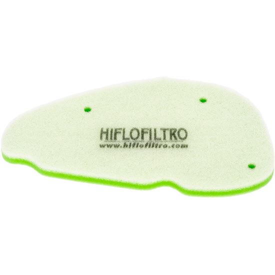 filtro-de-aire-hiflofiltro-hfa6107ds