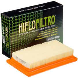 filtro-de-aire-hiflofiltro-hfa6112
