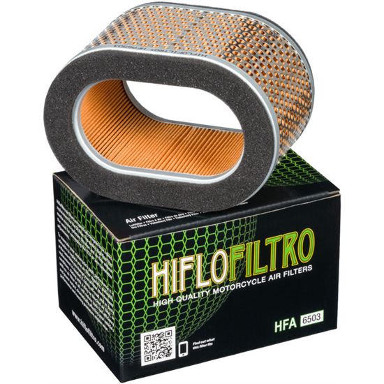 filtro-de-aire-hiflofiltro-hfa6503