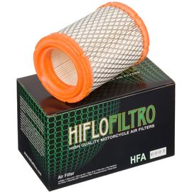filtro-de-aire-hiflofiltro-hfa6001