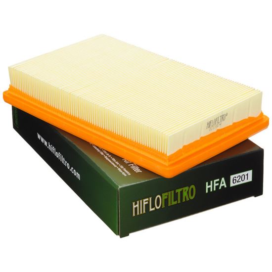 filtro-de-aire-hiflofiltro-hfa6201