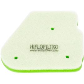 filtro-de-aire-hiflofiltro-hfa6105ds