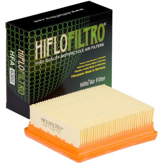 filtro-de-aire-hiflofiltro-hfa6302