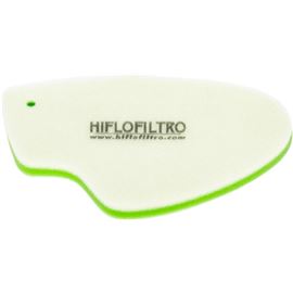 filtro-de-aire-hiflofiltro-hfa5401ds
