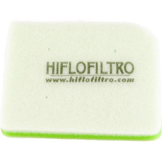 filtro-de-aire-hiflofiltro-hfa6104ds