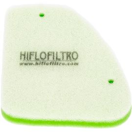 filtro-de-aire-hiflofiltro-hfa5301ds