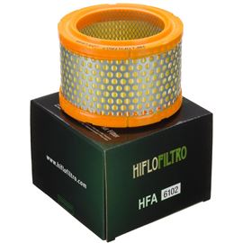 filtro-de-aire-hiflofiltro-hfa6102