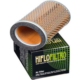 filtro-de-aire-hiflofiltro-hfa6504