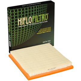 filtro-de-aire-hiflofiltro-hfa6002